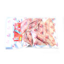 ماهی حلوا سیاه جنوب 700 گرمی شیلات خلیج فارس نوین