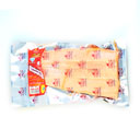 فیله سالمون 600 گرمی شیلات خلیج فارس نوین