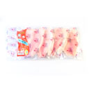 ماهی تیلا پیلا 800 گرمی شیلات خلیج فارس نوین