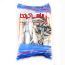 ماهی کیلکا 500 گرمی شیلات خلیج فارس نوین