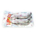 قزل آلا شکم خالی منجمد 1000 گرمی شیلات خلیج فارس نوین