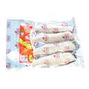 ماهی شوریده تمپاک جنوب 500 گرمی شیلات