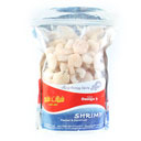 میگو بی پوست و رگ بی دم 71-90 شیلات خلیج