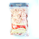 میگو بی پوست و رگ 61-70 مدیوم 1000pdگرمی شیلات خلیج فارس نوین