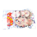 فیله استیک شیر 700 گرمی شیلات خلیج فارس نوین