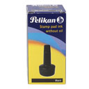 جوهر و استامپ پلیکان