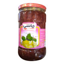 مربای به 840 گرمی چاشنی
