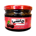 مربا گیلاس 285 گرمی چاشنی