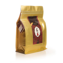 چای صبحانه ارگانیک 450 گرمی تی هایا