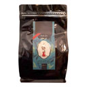 چای عصرانه 450 گرمی تی هایا