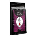 چای سیاه رویال بهارنارنج و گل سرخ 100 گرمی تی هایا