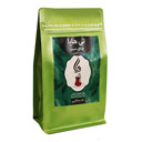 چای سبز طبیعی 200 گرمی تی هایا