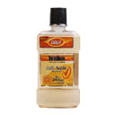 دهانشویه ضد عفونی کننده ایرشا 250 میلی