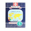 چای خارجی شکسته عطری 500 گرمی جهان