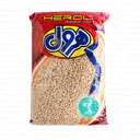 گندم پوست کنده 900 گرمی هرول