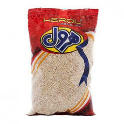 بلغور جو 900 گرمی هرول