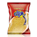 گندم پوست کنده هرول