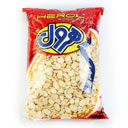 لپه باقلا زرد 900 گرمی هرول