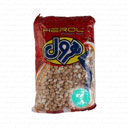 مخلوط نخود و لوبیا 900 گرمی هرول