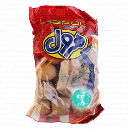 لیمو عمانی 150 گرمی هرول