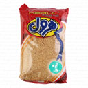 ارزن 900 گرمی هرول