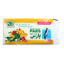 پاکت فریزر 100 عددی پارس