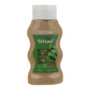 سس سالاد ایتالیایی 320 گرمی ورمیو