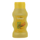 سس خردل 300 گرمی ورمیو