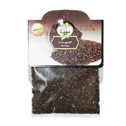 اسپند 50 گرمی مهستا