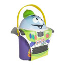 قمقمه و ظرف شانسی همسفر توتک