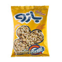 شیرین گندمک طلایی 50 گرمی بازو