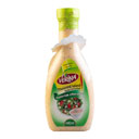 سس سالاد هزار جزیره 400 گرمی ورینا