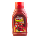 سس کچاپ تند 315 گرمی ورینا