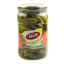 خیارشور ممتاز 690 گرمی ورینا