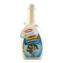 سس مایونز 400 گرمی ورینا