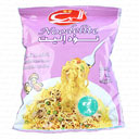 نودل با طعم قارچ 85 گرمی الیت