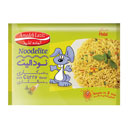 نود الیت با طعم کاری آماده لذیذ