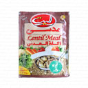 عدسی 180 گرمی الیت