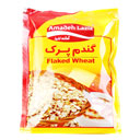 گندم پرک 200 گرمی آماده لذیذ