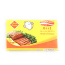 عصاره هلاسوگ 80 گرمی آماده لذیذ