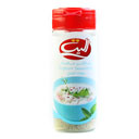 پودر ماست 65گرمی الیت