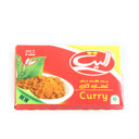 عصاره کاری 80 گرمی الیت