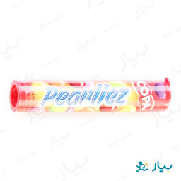 اسمارتیز لوله ای 20گرمی کوپا
