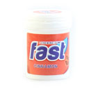 آدامس دارچینی 24 گرمی فست