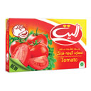 عصاره گوجه فرنگی 8 عددی الیت