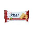 بیسکویت با کرم فندقی 70گرمی کوپا