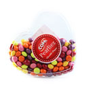 دراژه 200 گرمی کوپا