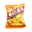 نودل با طعم ماسالا 75 گرمی الیت