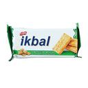 بیسکویت گردویی ایکبال کوپا