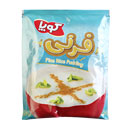 فرنی نیمه آماده 100 گرمی کوپا